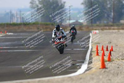 media/Sep-20-2025-TrackDaz (Sat) [[27f0cde673]]/A Group/2pm (Turn 9)/